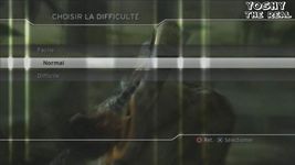 une photo d'Ã©cran de Killzone sur Sony Playstation 2